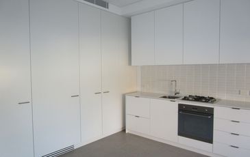 94 / 201-207 Barker Street, Randwick