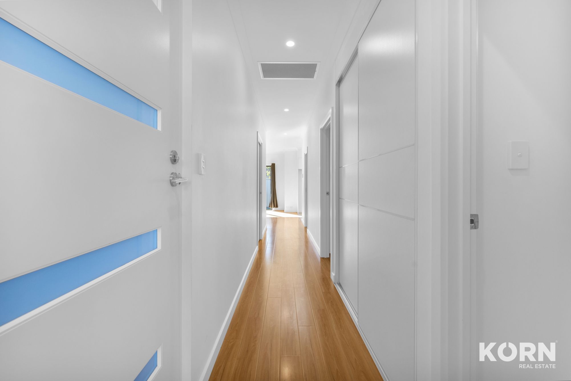 48A Condada Avenue, Park Holme