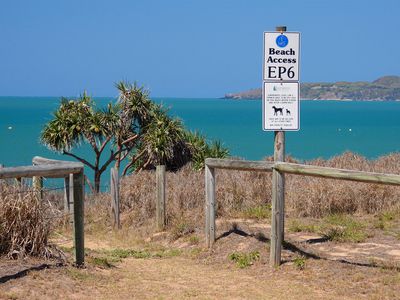 6 Mcleod Street, Emu Park