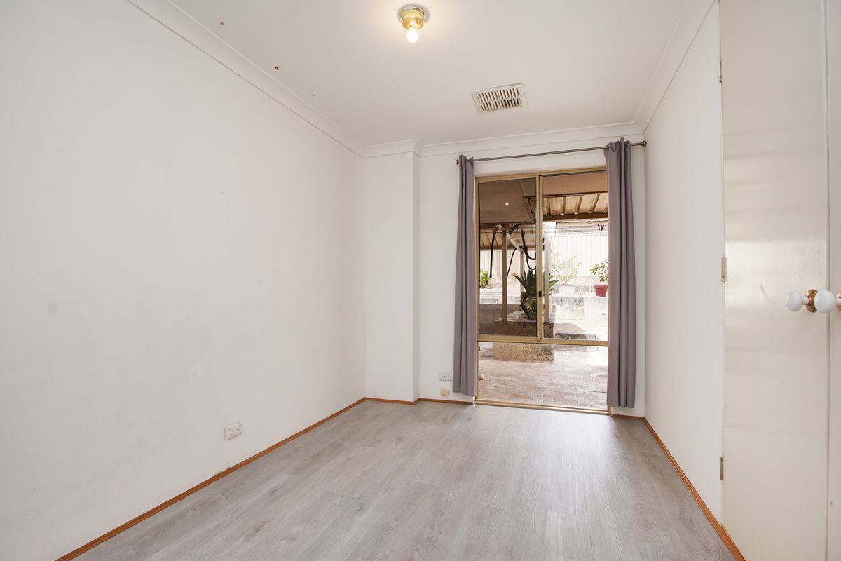 38 Clipper Drive, Ballajura