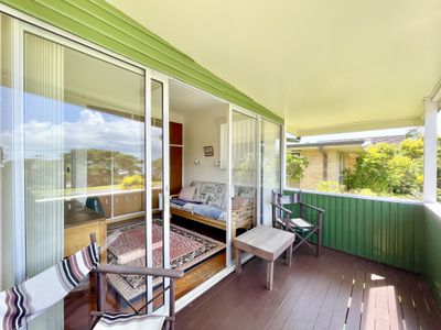 172 Esplanade, Point Vernon