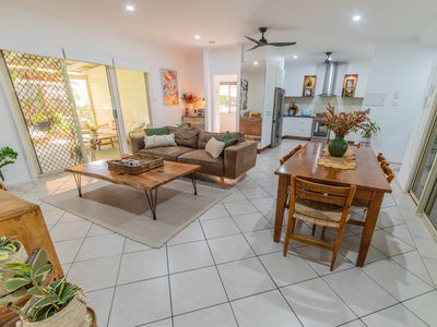 15 Howe Drive, Cable Beach