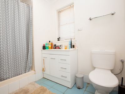 3 Peter Way, South Hedland