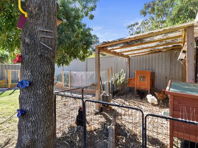 36 Martindale Cres, Seymour