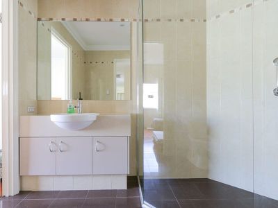 3 Grice Crescent , Baldivis