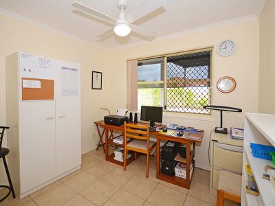 1 SPOONBILL WAY, Eli Waters
