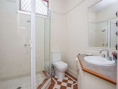 11 Sampson Road, Bunbury