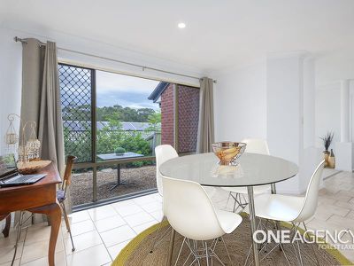 48 Pendula Cct, Forest Lake