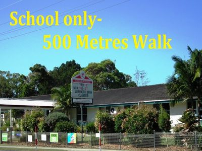 26 Micalo Street, Iluka