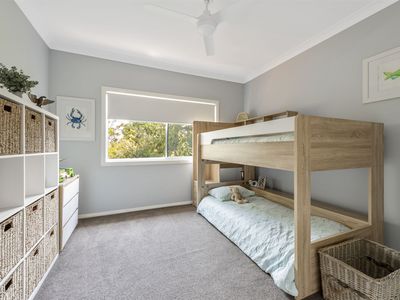 43A South Street, Ulladulla