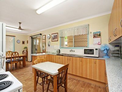 96 Read Street, Tewantin