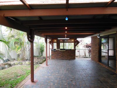 3 Killara Court, Rochedale South