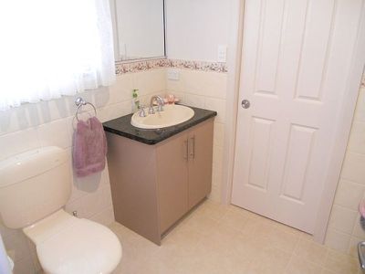 4 Lila Crescent, Nene Valley