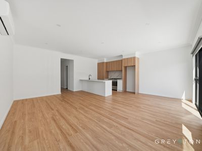 26 Pine Cone Walk, Fraser Rise