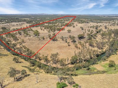 93 Axedale Quarry Road, Axedale