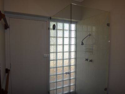 142 Odin Road, Innaloo