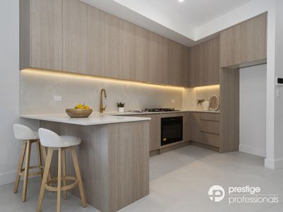 27A Metcalfe Avenue, Moorebank