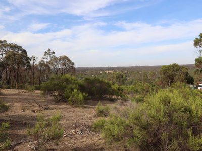 56  Heenans Lane, Heathcote