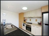 55 / 10 Grand Parade, Kawana Island