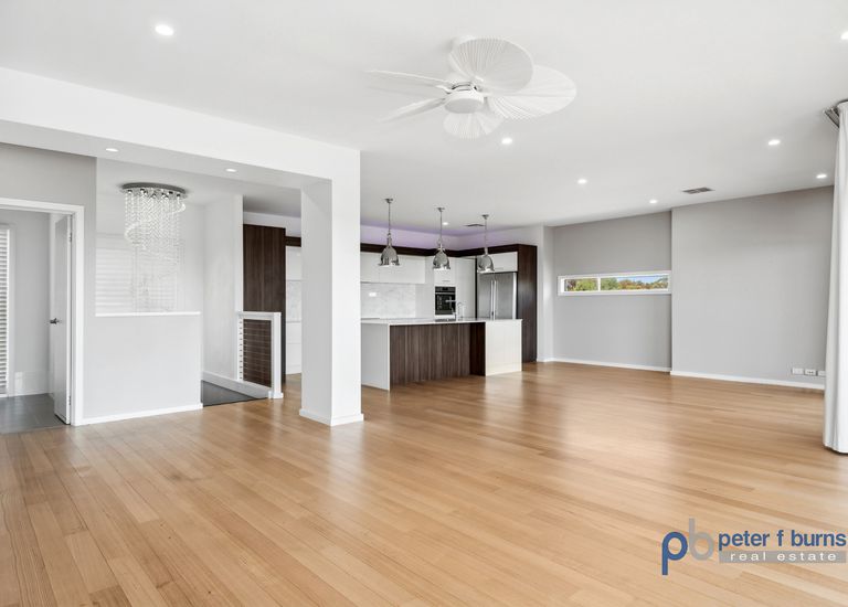 21 Hyland Avenue, Darlington