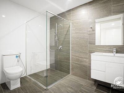 5 Cribbin Street, Marsden Park