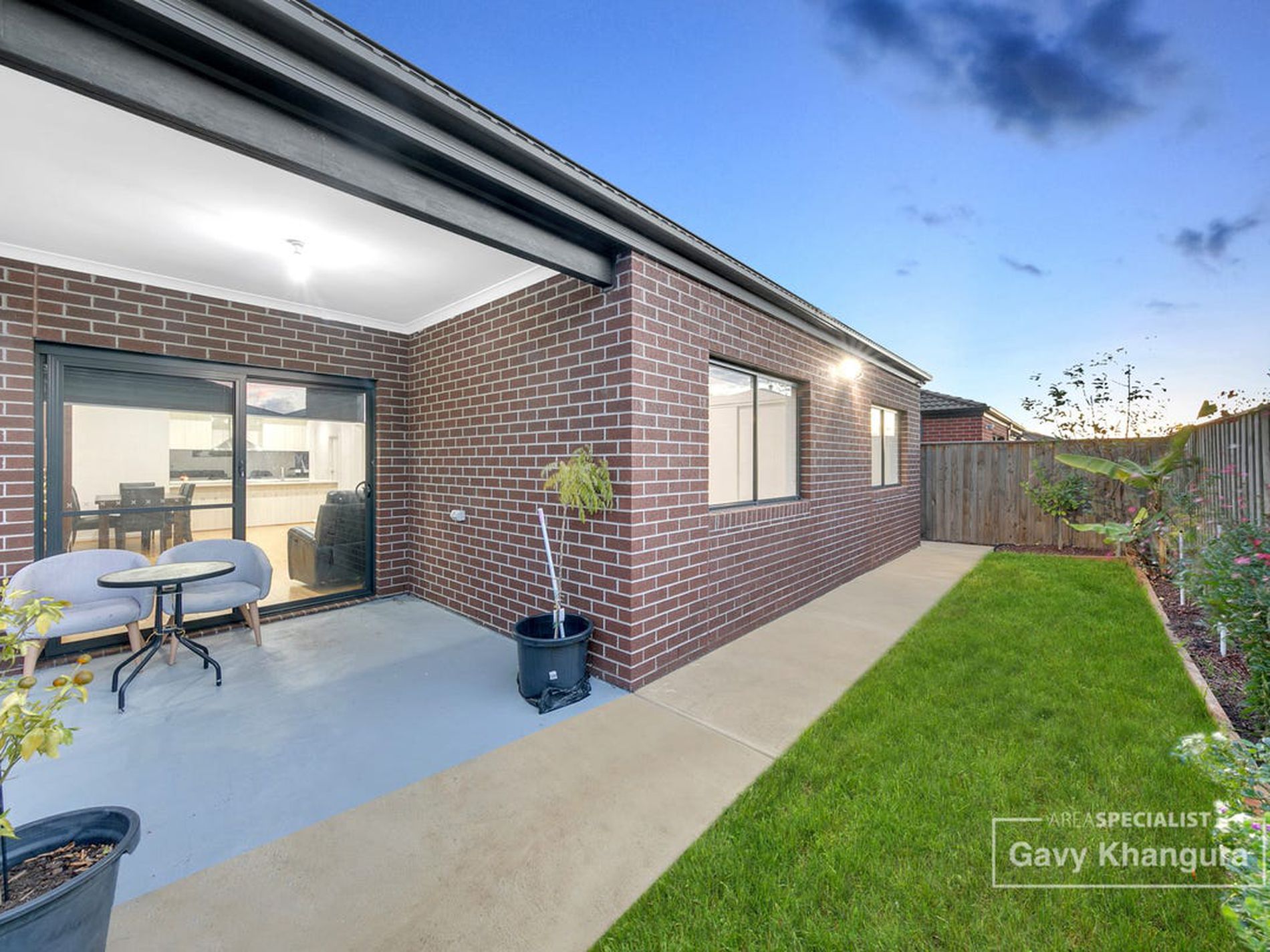14 Eumeralla Street, Wollert