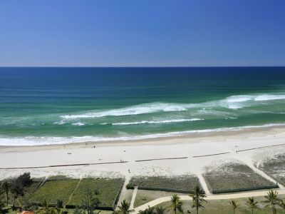 Palm Beach