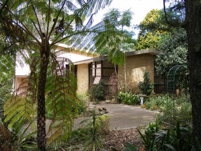 2 Eirene Avenue, Mangerton