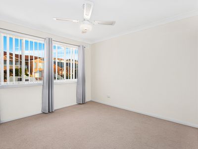 2 / 3 Tammar Place, Blackbutt