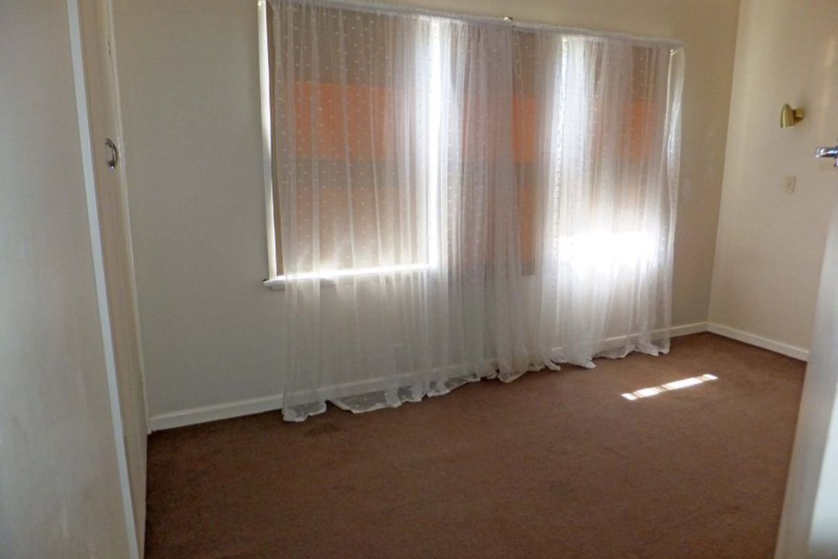 10 Corrigan Avenue, Kyabram