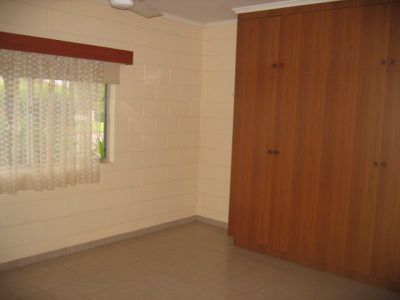 Mareeba