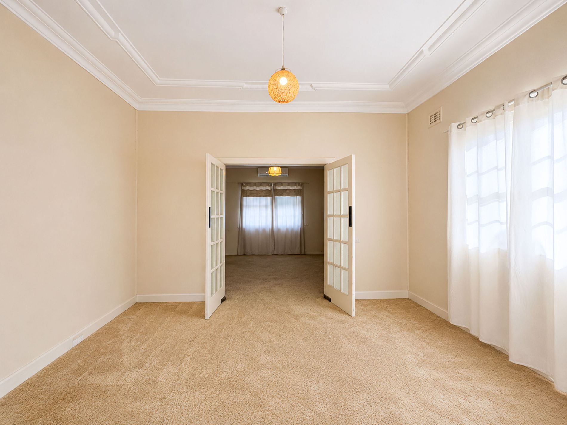 41 Abbott Street, Gunnedah
