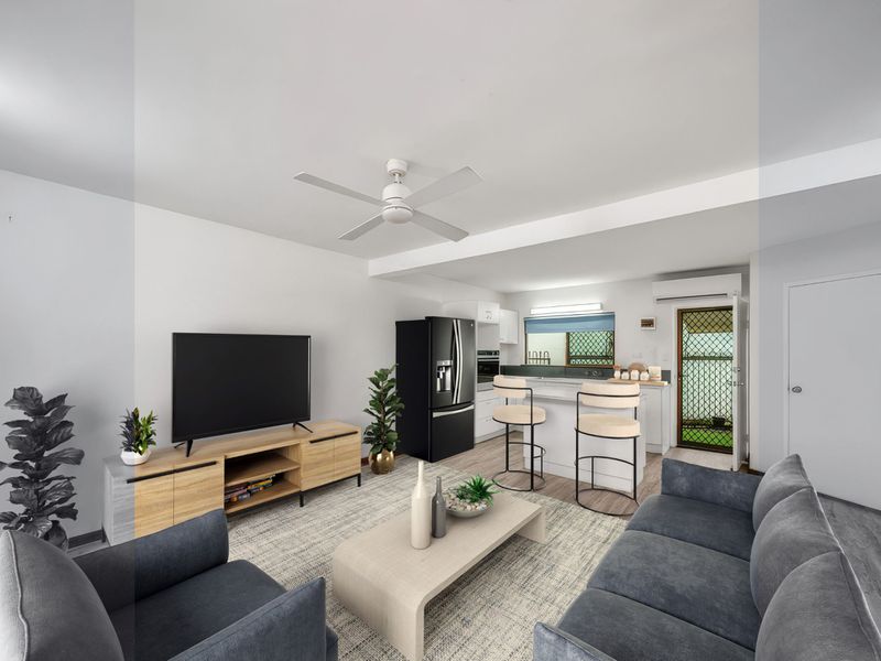 10 / 98-100 Martyn Street, Parramatta Park