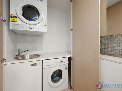 80 / 20 Rowe Avenue, Rivervale