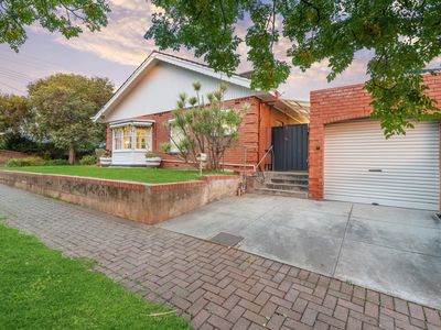4 / 28 Bevington Road, Glenunga