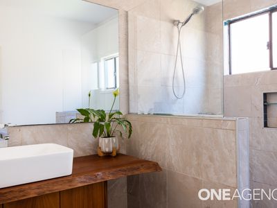 15 Curtis Street, Ulladulla