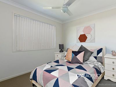 43 / 75 Outlook Pl, Durack