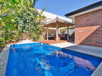 9 Westcourt Street , Baldivis