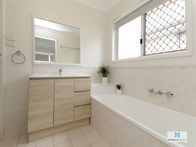 35 Sealy Street, Silkstone