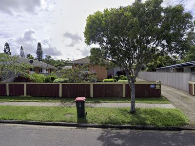 29 Julie Road, Ellen Grove