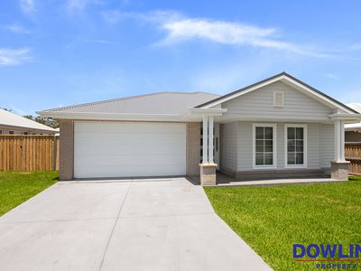 22 Indigo Street, Medowie