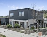 18 Redpath Terrace, Whitlam