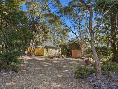 375 Tods Corner Road, Tods Corner