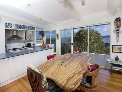 85 Green Point Drive, Green Point