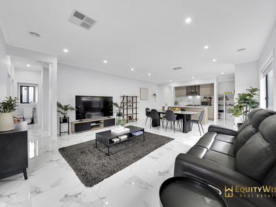 48 Communal Road, Wyndham Vale