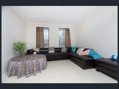93 Park Road, Kogarah Bay