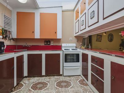 2 Gala Street, Waverley