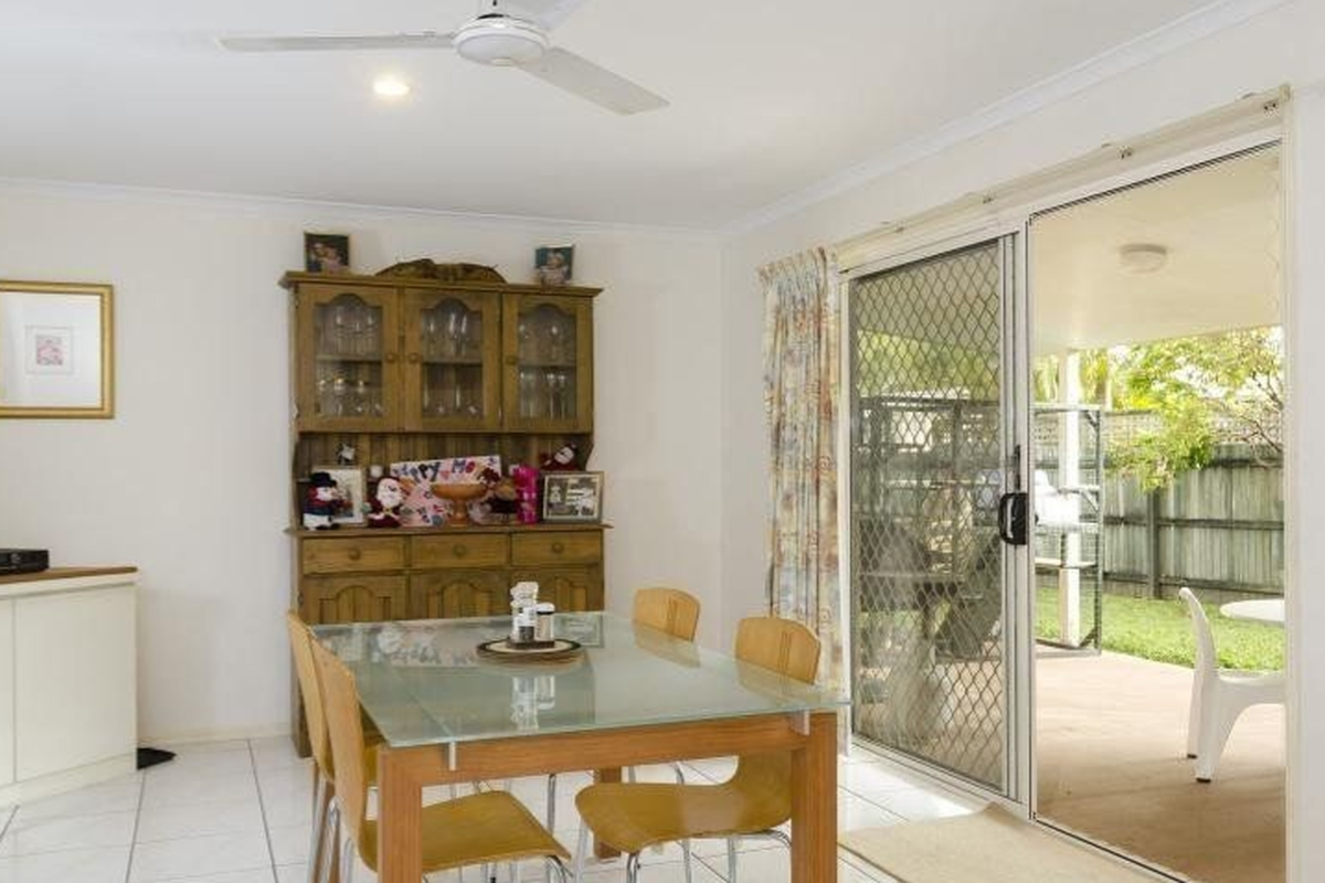 70 Outlook Dr, Tewantin