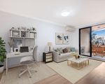 30 / 2 - 6 Kendall Street, Harris Park