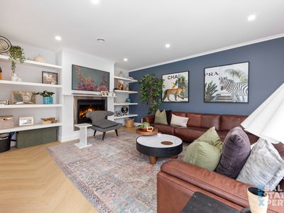 16 Wild Sage Court, Lyndhurst